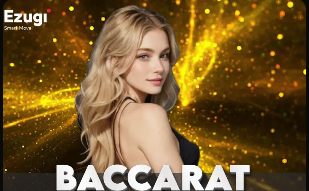 曼晚：曼联明确告知B费要他留下，希望他世界杯前可以给答复