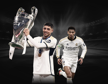 踢了个寂寞？葡萄牙战平墨西哥，没有C罗，进攻让人昏昏欲睡