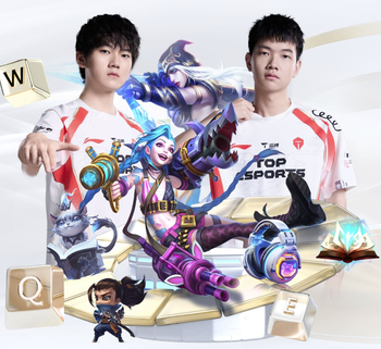 单届欧冠淘汰赛双杀穆里尼奥+瓜迪奥拉，阿韦洛亚是教练首人