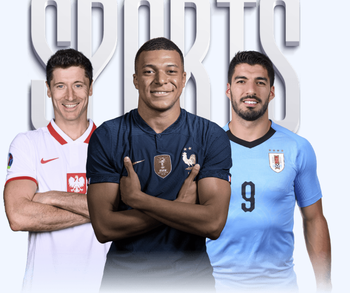 塞内加尔国脚社媒多条更新狂喷：给爱哭鬼们再加三个球，哭个够！