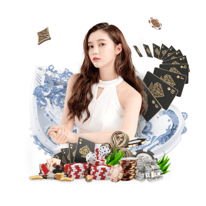 马卡：姆巴佩无意为避免风险休战，最快下轮联赛复出