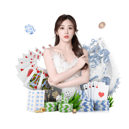 强势！阿森纳近20场欧冠比赛16胜2平2负，本赛季9胜1平保持不败