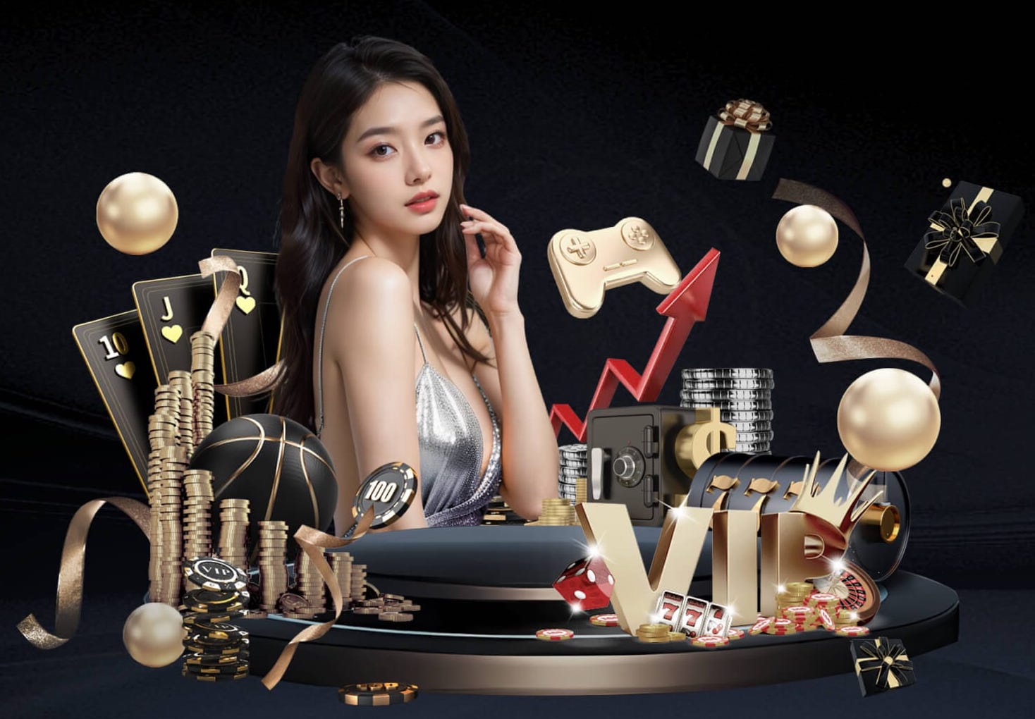 罗马诺：小麦目前未与沙特俱乐部谈判，他仍专注于那不勒斯