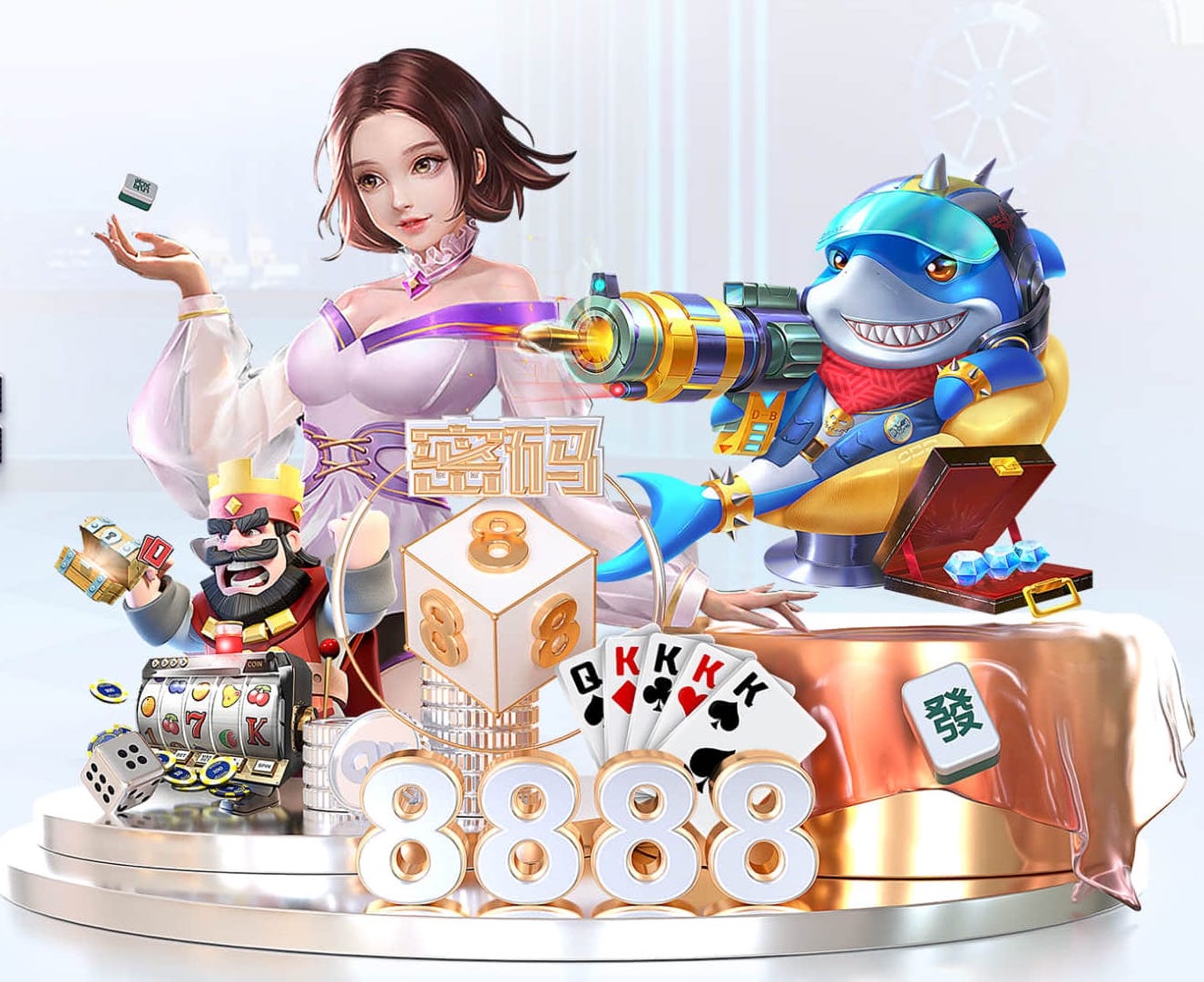 哈格里夫斯点评蓝军：年轻球员太多需要老将压阵 离夺冠还差得远