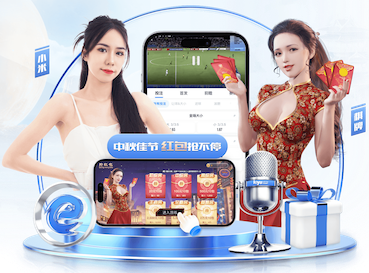 K77：能打进切尔西三个球太棒了，我会在每场比赛都努力证明自己