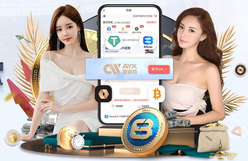 赖斯：我累坏了，10月份起基本上每3天1赛 进球？当时我只能射门