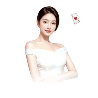 赫内斯：凯恩是最全面中锋，要是伊萨克值1.5亿欧他就值2.5亿