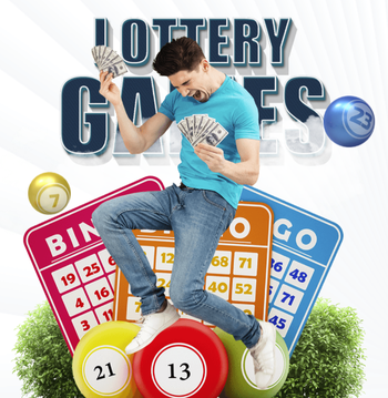 姆巴佩：拜仁是现在欧洲状态最好的球队，但皇马有能力赢他们