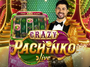 强势！阿森纳近20场欧冠比赛16胜2平2负，本赛季9胜1平保持不败