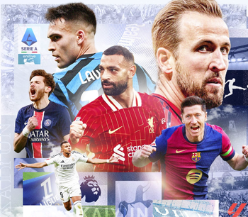 卡戴珊放鸽子！汉密尔顿密会知名女星，赛车失速直呼太惨