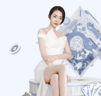 西蒙尼：希望阿尔瓦雷斯在马竞效力多年 我仰慕罗梅罗的踢球风格