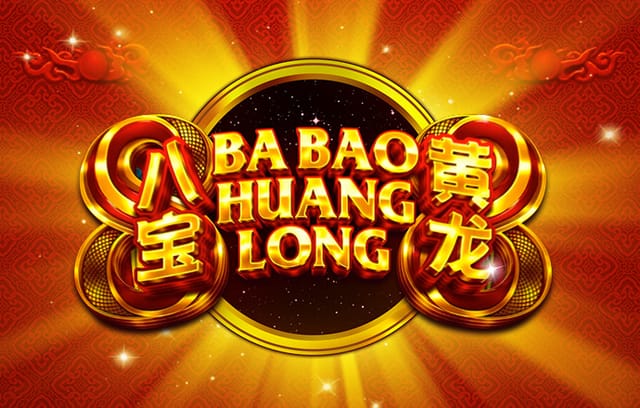 非洲足联秘书长辞职：我消除了质疑，留下一个繁荣的非洲足联