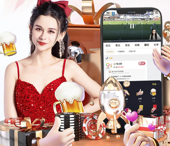 本赛季英超创造机会数：B费101次遥遥领先，赖斯、索博均58次次之