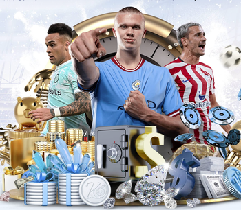 贝尔曼赛车撞击力达50G，FIA声明：4月或微调能量管理参数