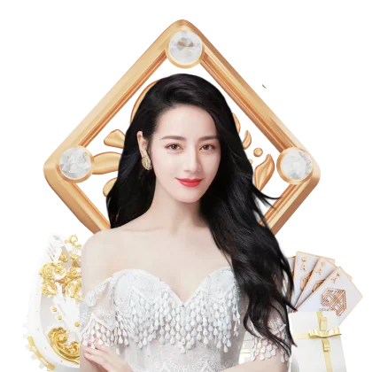 还有心情踢吗？拜仁将战亚特兰大，杰克逊非洲杯冠军没了......