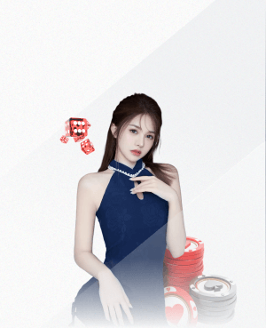 KINGKONG金刚官网