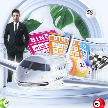 瓜迪奥拉执教生涯第4次欧冠淘汰赛遭双杀，其中3次是对阵皇马