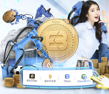 队报专栏：为什么在巴黎机会不多的卢卡斯依然是法国队成员？