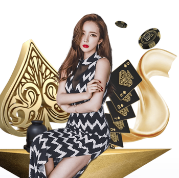 亚冠卫冕冠军完败出局！武汉女足0比4水原止步八强，金惠利反戈旧主