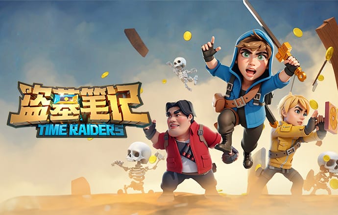 赫内斯：凯恩是最全面中锋，要是伊萨克值1.5亿欧他就值2.5亿