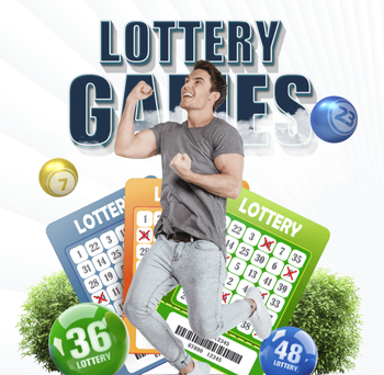 意媒：罗马提出上诉被体育法庭驳回，韦斯利的红牌未能取消