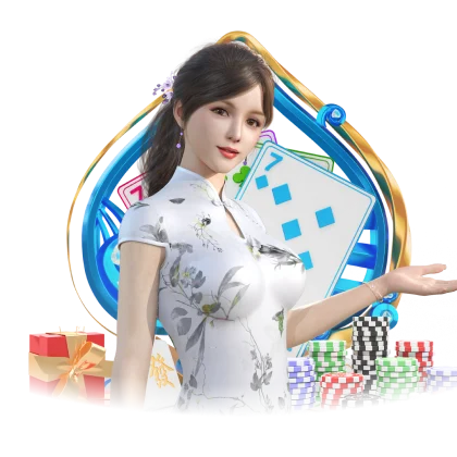 曼晚：曼联明确告知B费要他留下，希望他世界杯前可以给答复