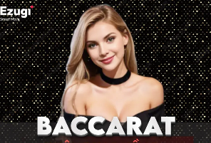 拿600万美元还不闭嘴？卡戴珊与前男友录像带恩怨再爆猛料