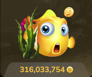 梅开二度助队晋级，维尼修斯社媒发文庆祝：获胜的又是皇马！