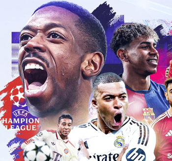 04月01日 CBA常规赛 浙江vs北京 全场录像回放