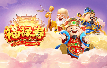 攻防俱佳！赖斯当选阿森纳vs勒沃库森全场最佳球员