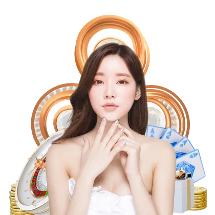 哈弗茨迎阿森纳生涯100次出场里程碑，贡献32球14助攻