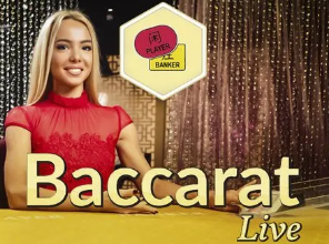 欧冠惨败出局！切尔西球迷高喊前老板阿布拉莫维奇名字