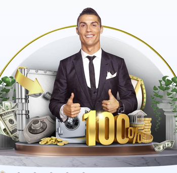 首开记录，官方：克瓦拉茨赫利亚当选欧冠巴黎3