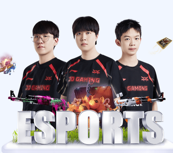 梅开二度，欧冠官方：维尼修斯当选皇马2