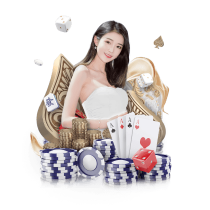 首开记录，官方：克瓦拉茨赫利亚当选欧冠巴黎3