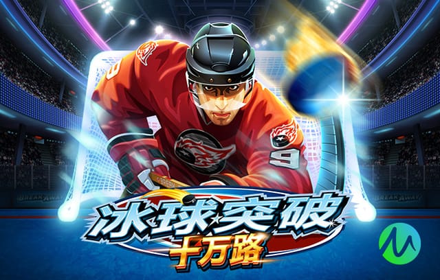 瓜迪奥拉执教生涯第4次在欧冠淘汰赛遭双杀，其中3次是对皇马