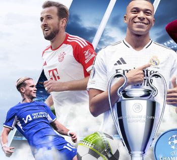 联手梅西！罗马诺：迈阿密国际与卡塞米罗商谈免签，球员很感兴趣