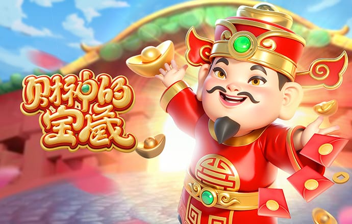 哈弗茨迎阿森纳生涯100次出场里程碑，贡献32球14助攻