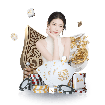 萨默尔：足球看的是冠军，赫尔泽勒批评阿森纳前得先有3个冠军