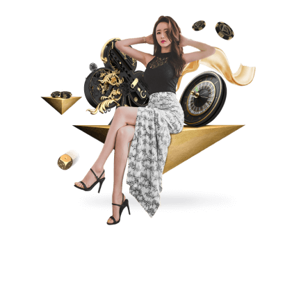 曼城第5次在欧冠被皇马淘汰，赛事历史仅次于拜仁7次被皇马淘汰