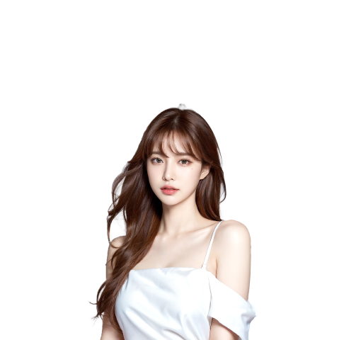 亚冠卫冕冠军完败出局！武汉女足0比4水原止步八强，金惠利反戈旧主